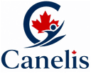Canelis